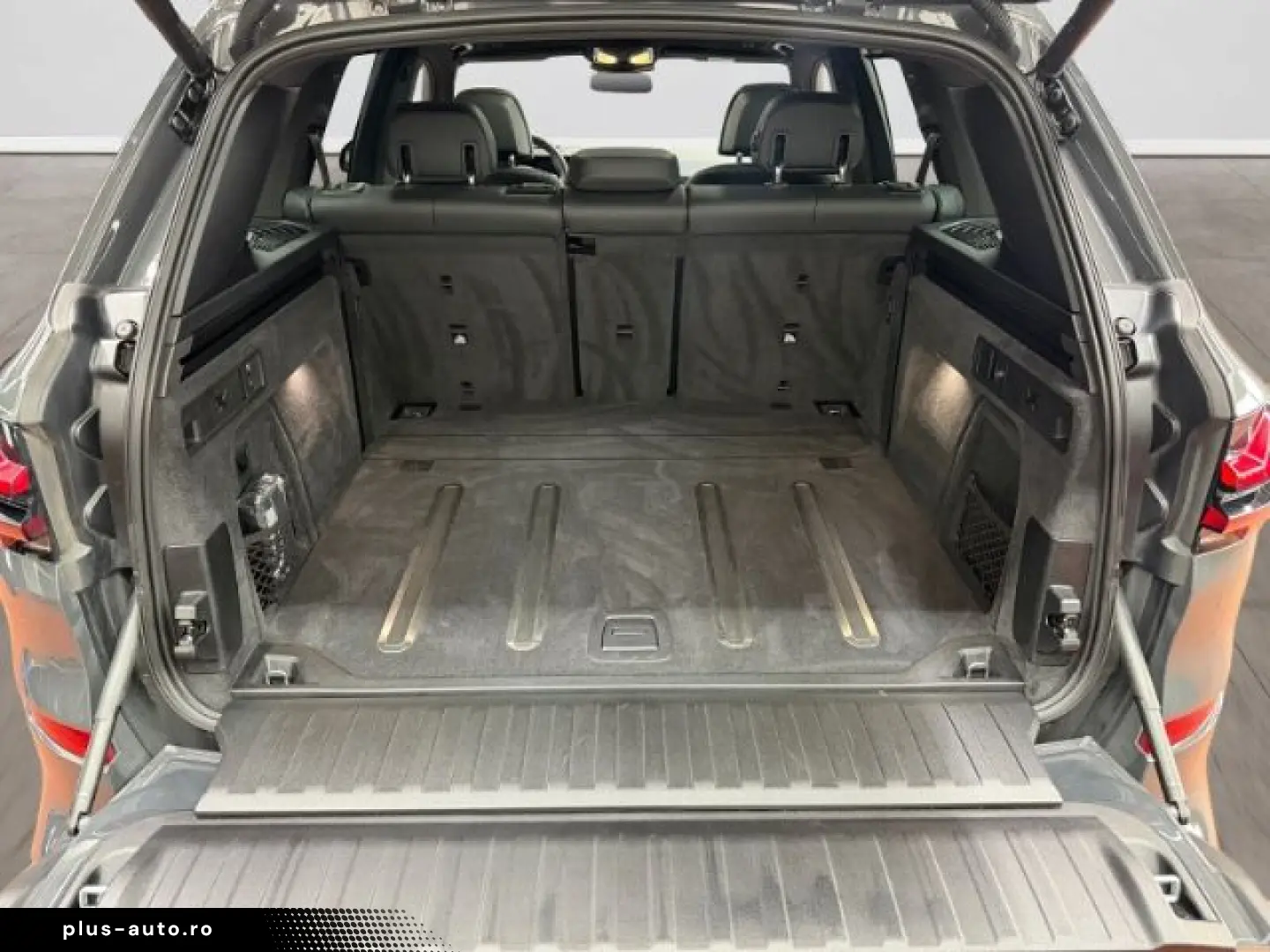 BMW X5 xDrive40d M Sport Pro AHK Pano H&K Widescreen