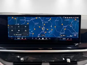 BMW X5 xDrive40d M Sport Pro AHK Pano H&K Widescreen