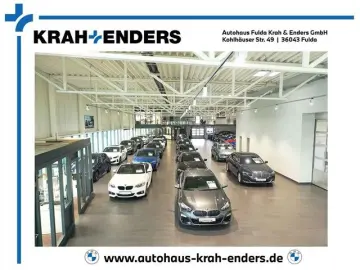 BMW X5 xDrive40d M Sport Pro AHK Pano H&K Widescreen