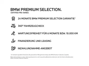 BMW X5 xDrive40d M Sport Pro AHK Pano H&K Widescreen