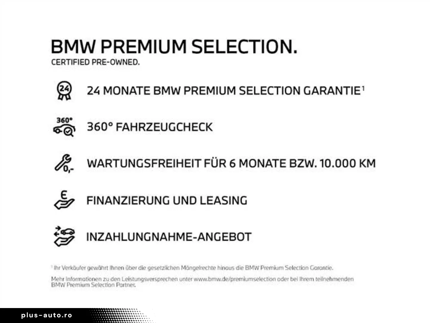 BMW X5 xDrive40d M Sport Pro AHK Pano H&K Widescreen