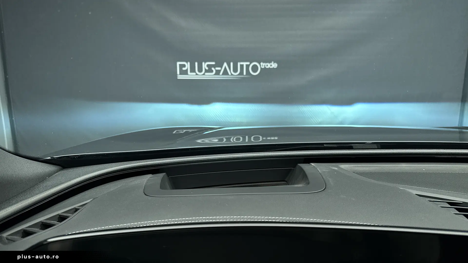 AUDI Q5 2.0 TFSI QUATTRO   S LINE   EDITION ONE   204 CP