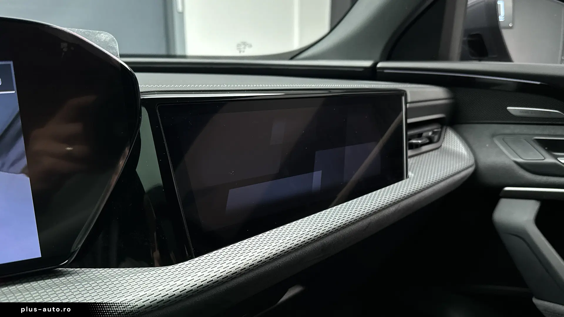 AUDI Q5 2.0 TFSI QUATTRO   S LINE   EDITION ONE   204 CP