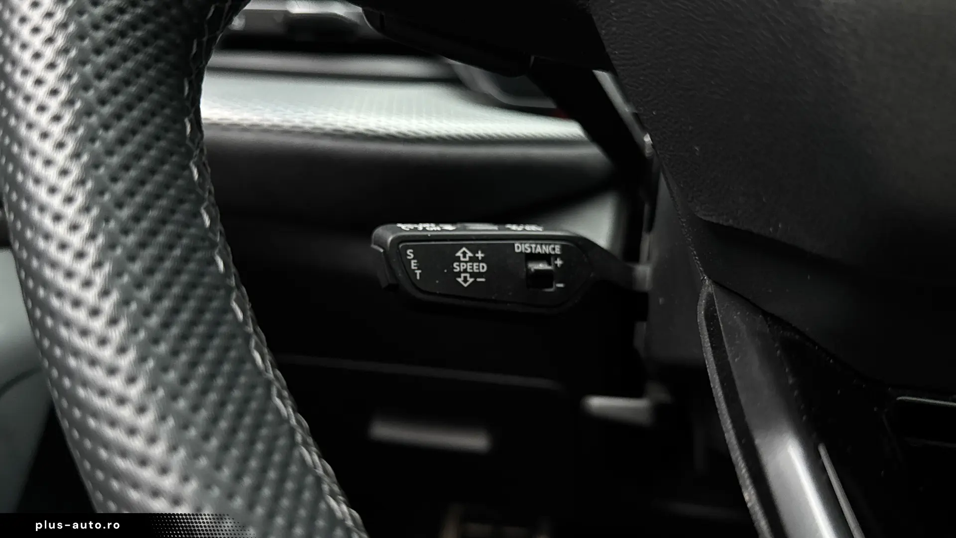 AUDI Q5 2.0 TFSI QUATTRO   S LINE   EDITION ONE   204 CP