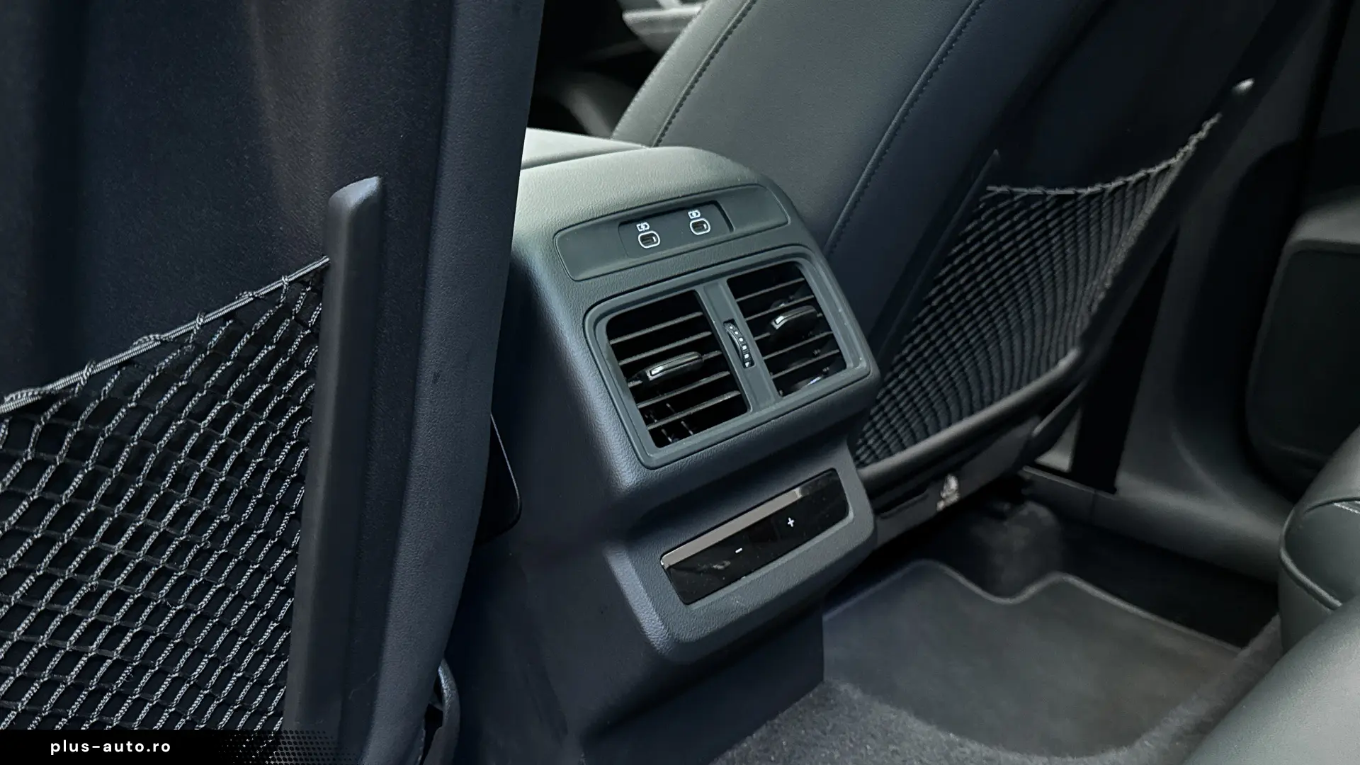 AUDI Q5 2.0 TFSI QUATTRO   S LINE   EDITION ONE   204 CP