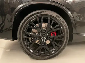 BMW X5 M60i xDrive M Sport Pro Performance  22