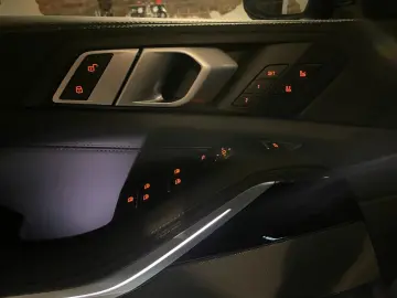 BMW X5 M60i xDrive M Sport Pro Performance  22