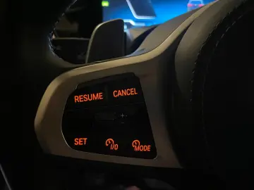 BMW X5 M60i xDrive M Sport Pro Performance  22