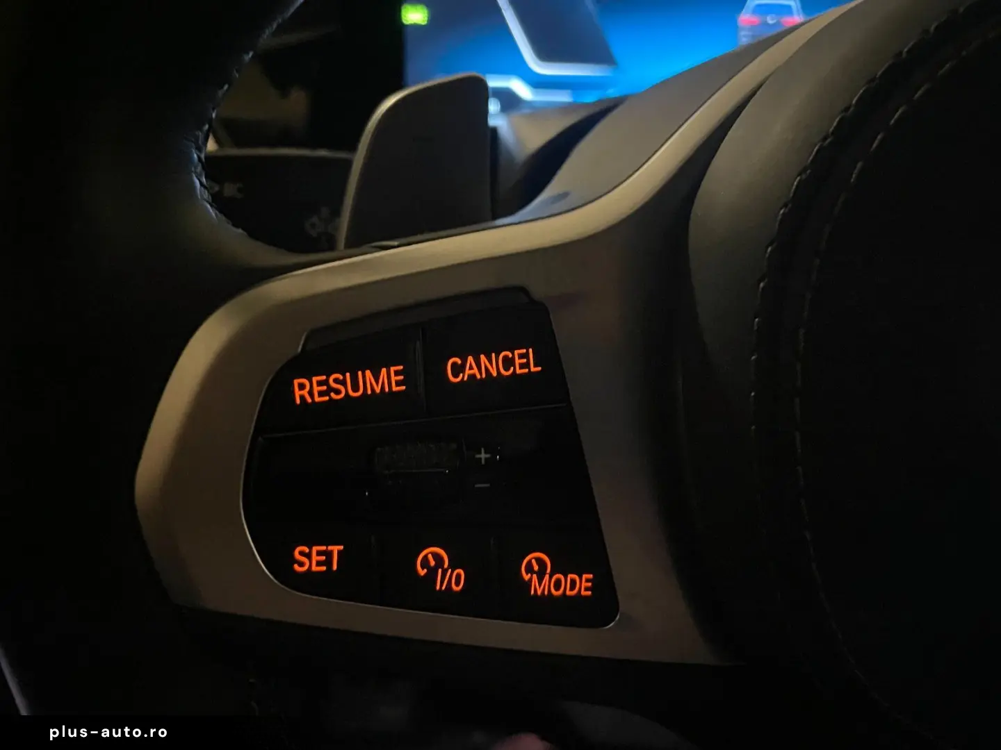 BMW X5 M60i xDrive M Sport Pro Performance  22
