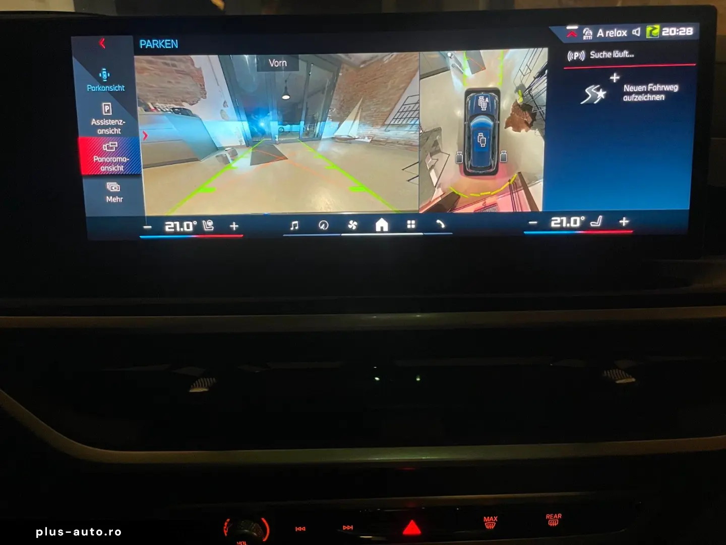BMW X5 M60i xDrive M Sport Pro Performance  22