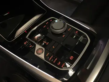 BMW X5 M60i xDrive M Sport Pro Performance  22