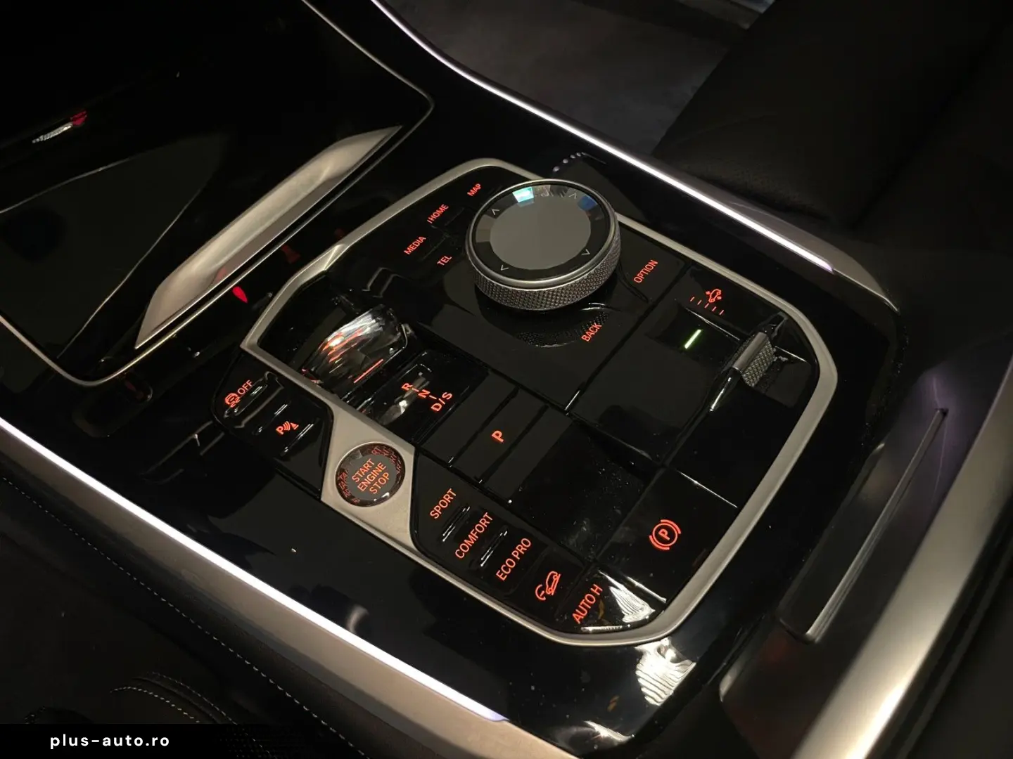BMW X5 M60i xDrive M Sport Pro Performance  22