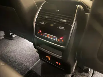 BMW X5 M60i xDrive M Sport Pro Performance  22
