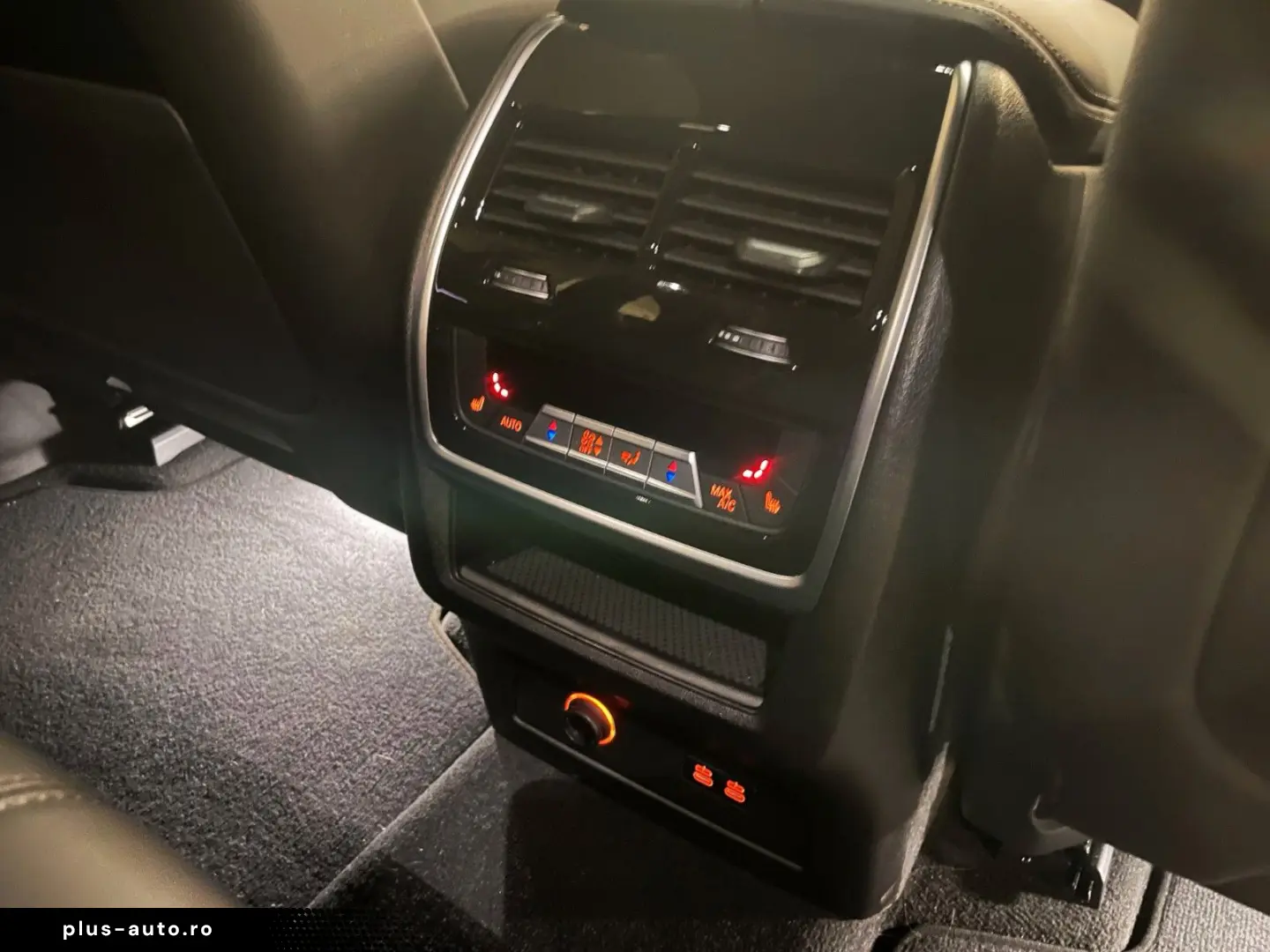 BMW X5 M60i xDrive M Sport Pro Performance  22