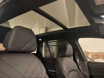BMW X5 M60i xDrive M Sport Pro Performance  22