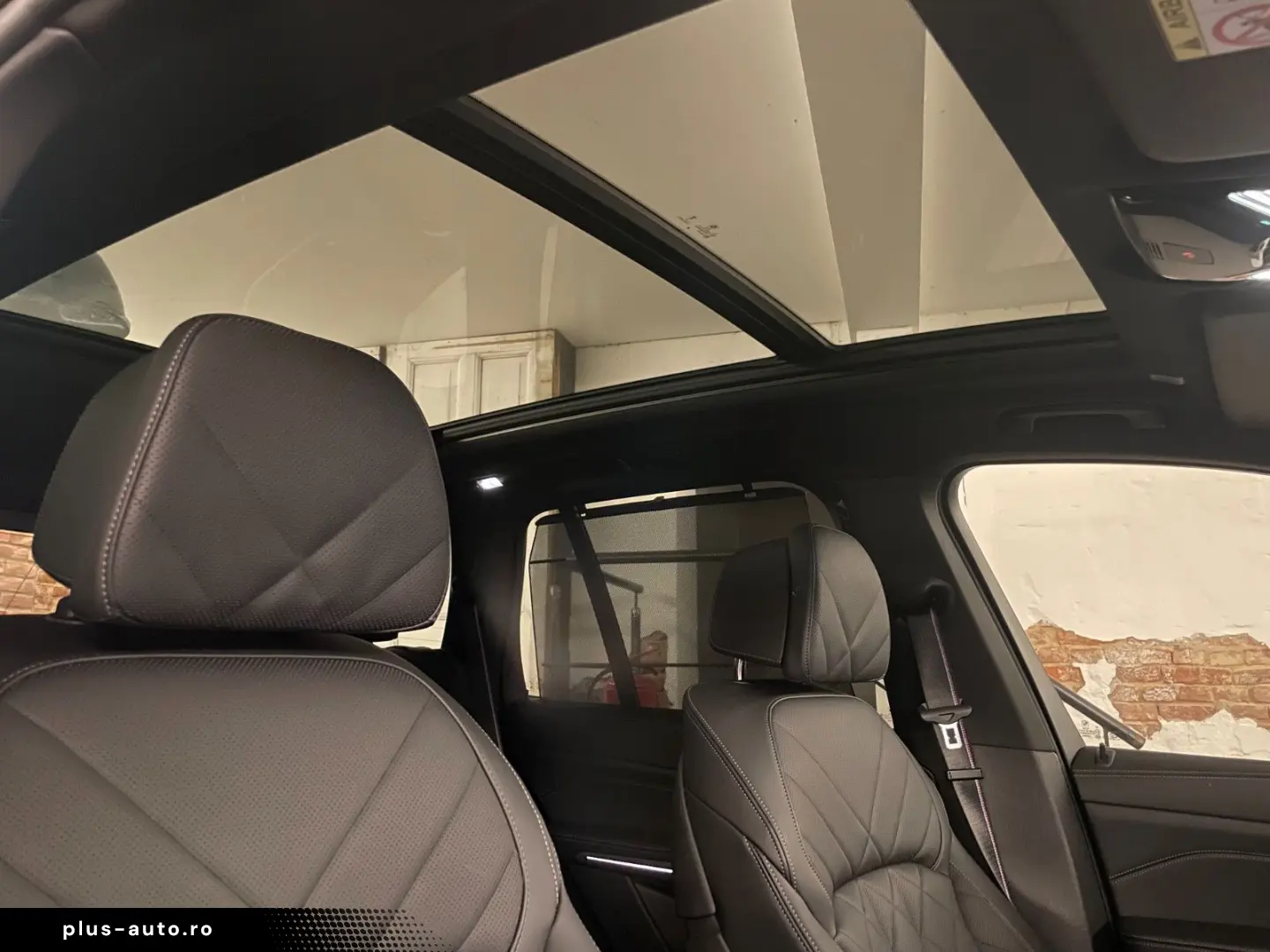 BMW X5 M60i xDrive M Sport Pro Performance  22