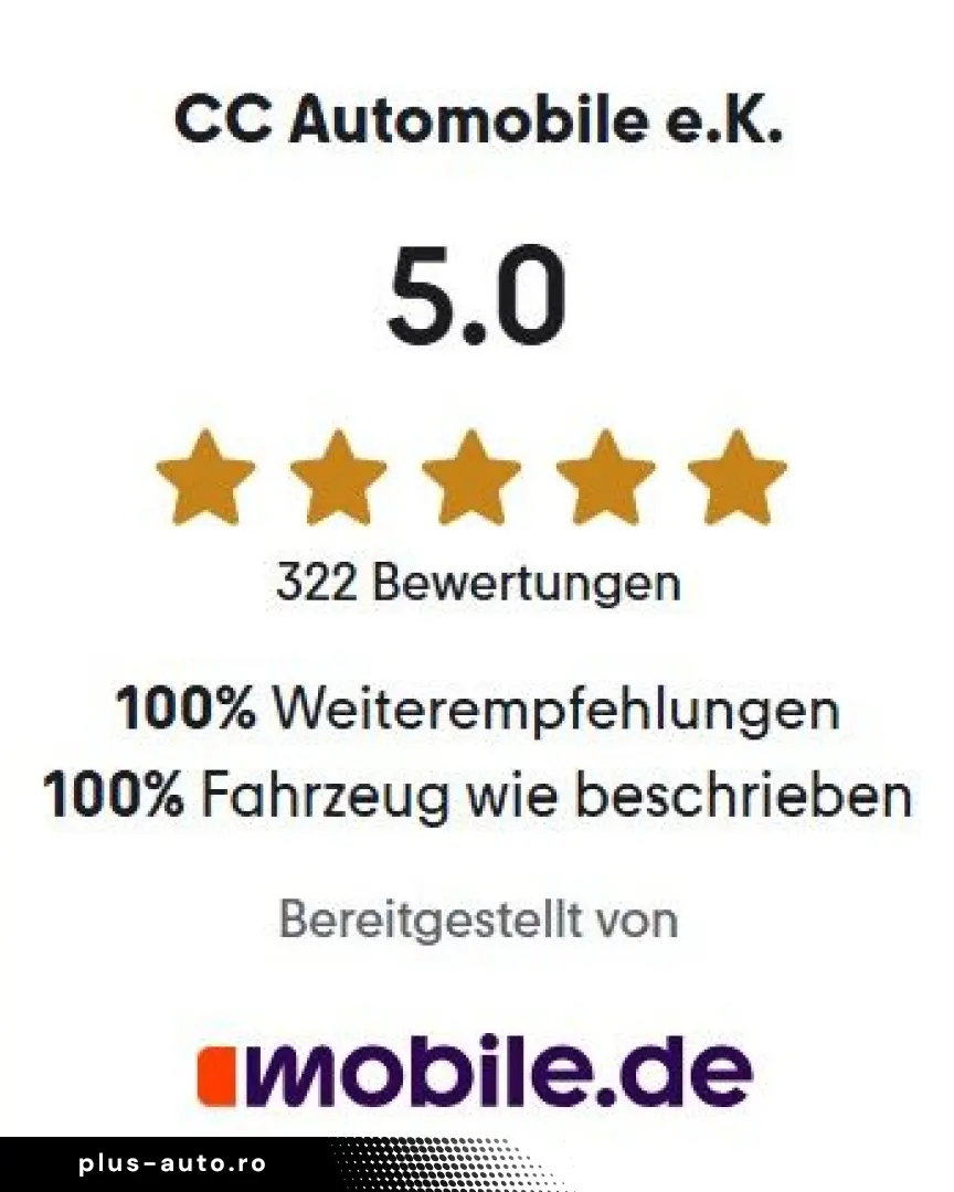 BMW X5 M60i xDrive M Sport Pro Performance  22