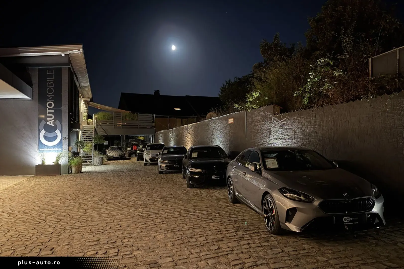 BMW X5 M60i xDrive M Sport Pro Performance  22