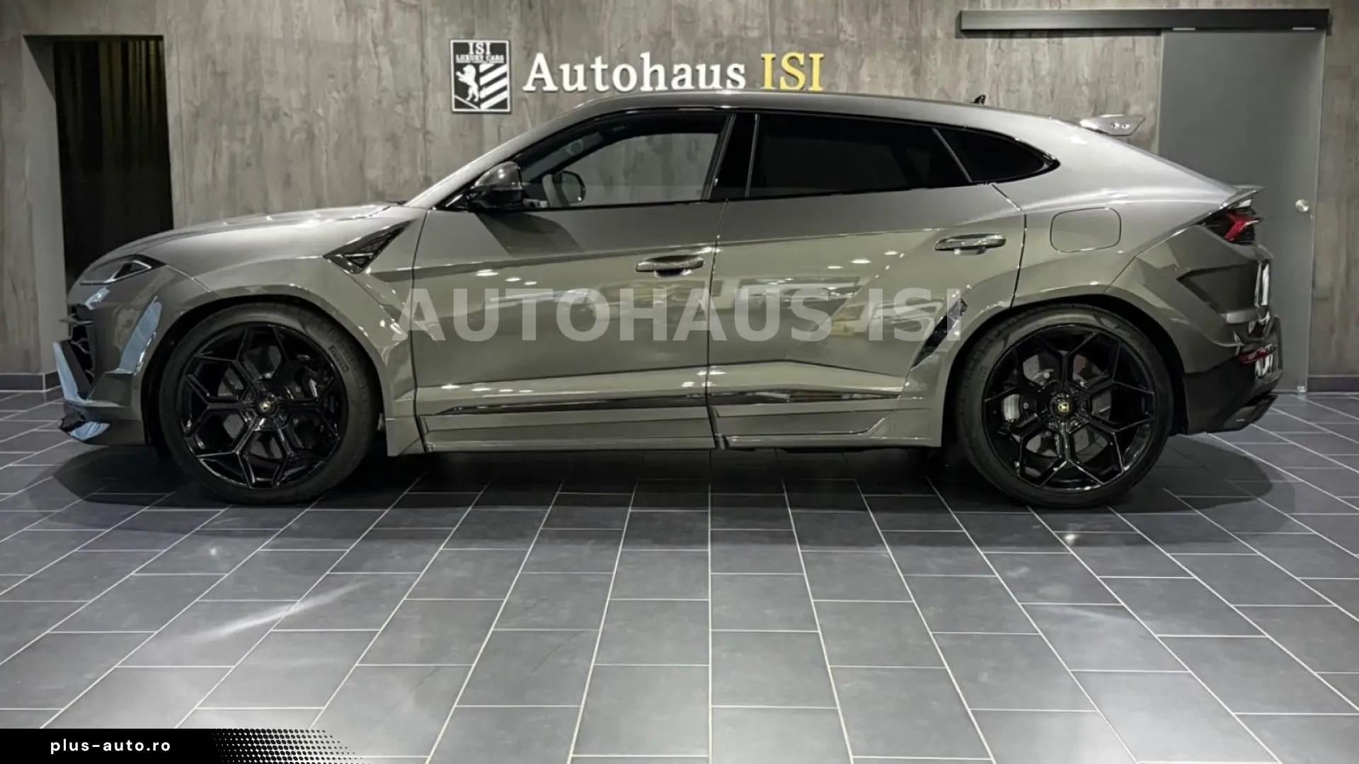 Lamborghini SE NOVITEC ESTESO WIDEBODY  FULL CARBON  23