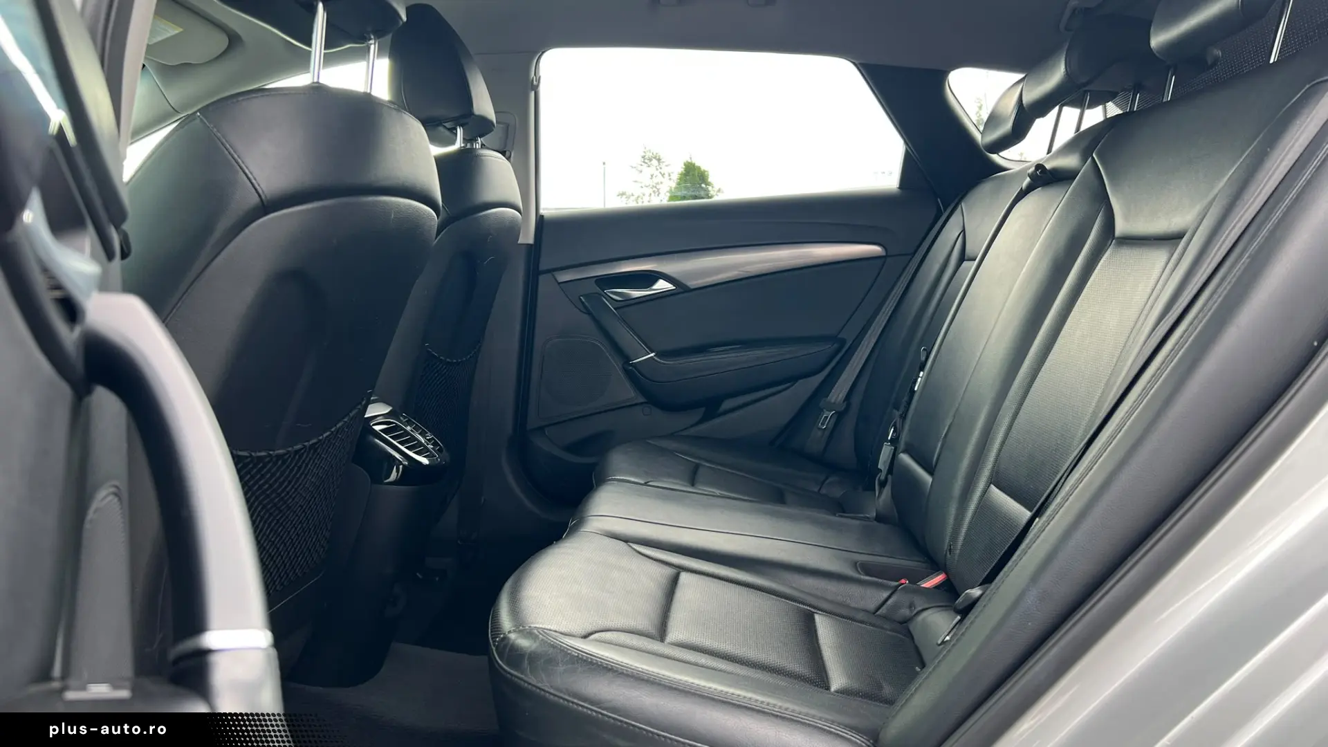 Hyundai i40 1.7 CRDi Premium