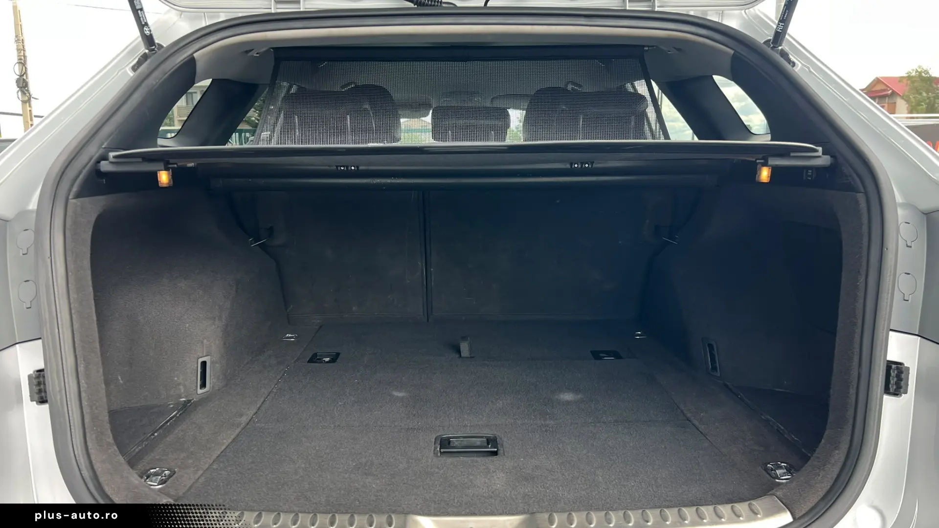 Hyundai i40 1.7 CRDi Premium
