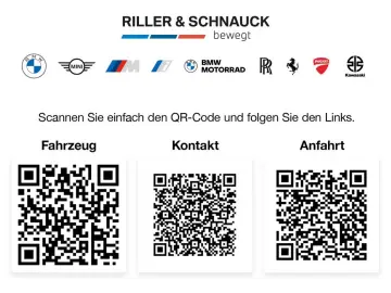 BMW X5 xDrive 30d M-Sport SKY-LOUNGE AHK H K 360