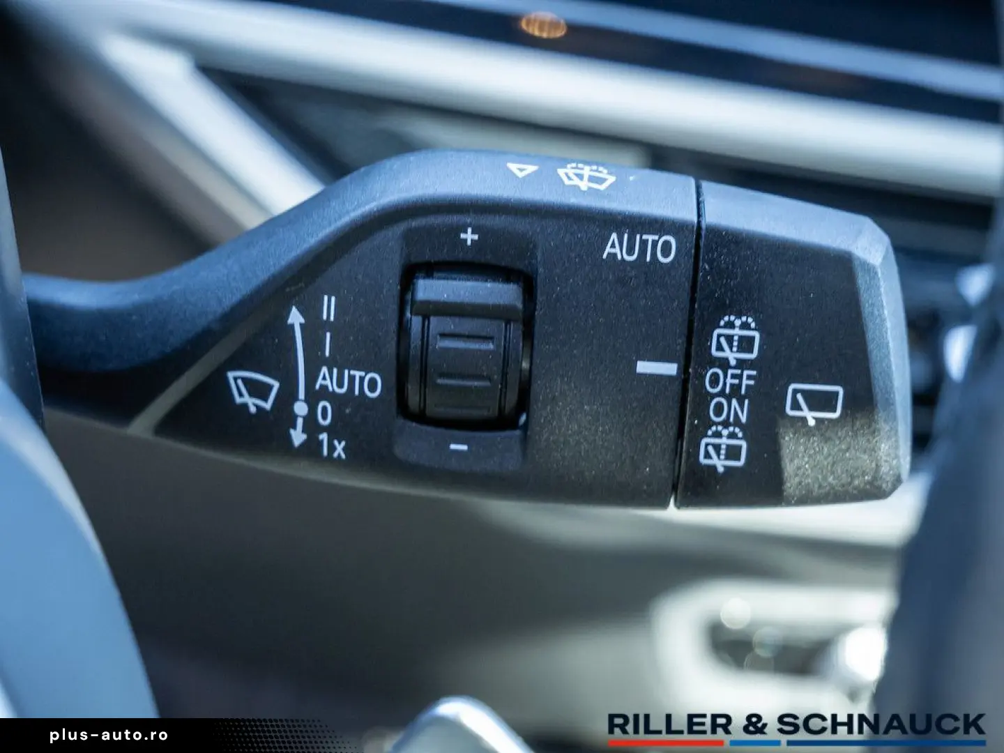 BMW X5 xDrive 30d M-Sport SKY-LOUNGE AHK H K 360