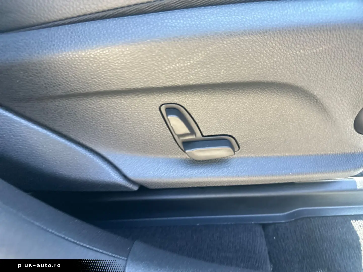 MERCEDES-BENZ GLC 200 Coupe 4Matic AMG Line