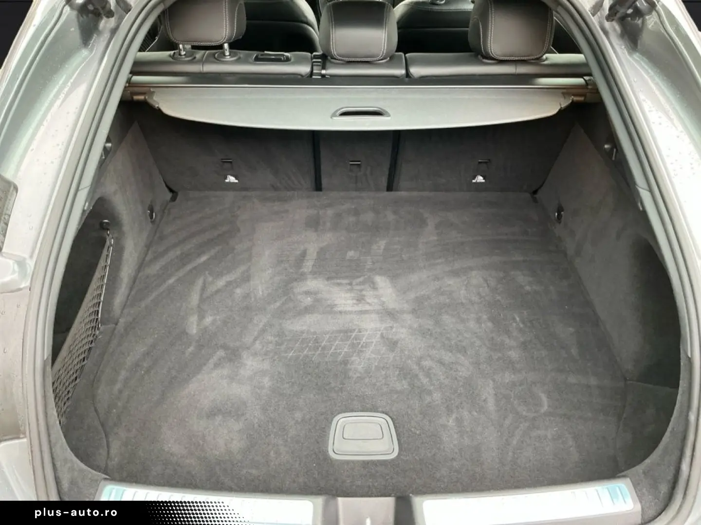MERCEDES-BENZ GLC 300 e 4M Coupé 360