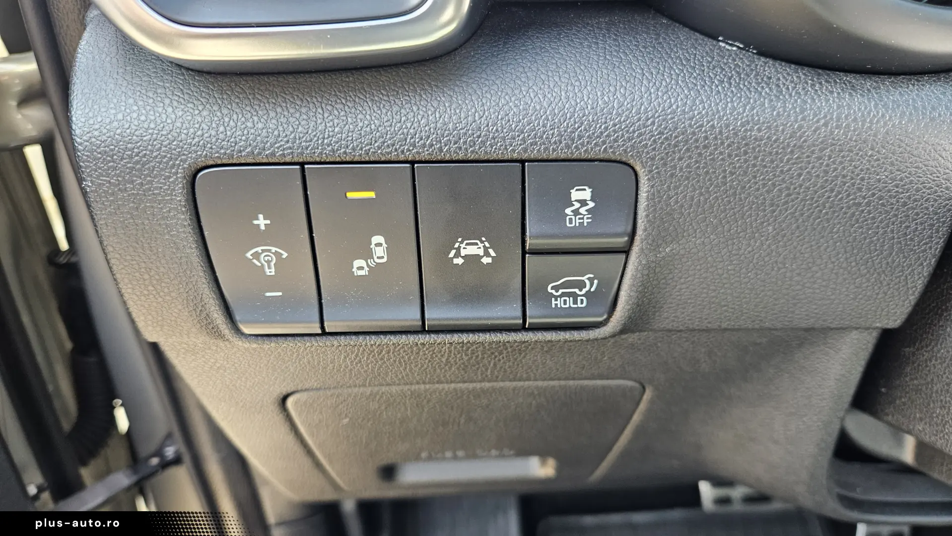 Kia Sportage 2017 GT-Line 4x4 AWD   Full Option