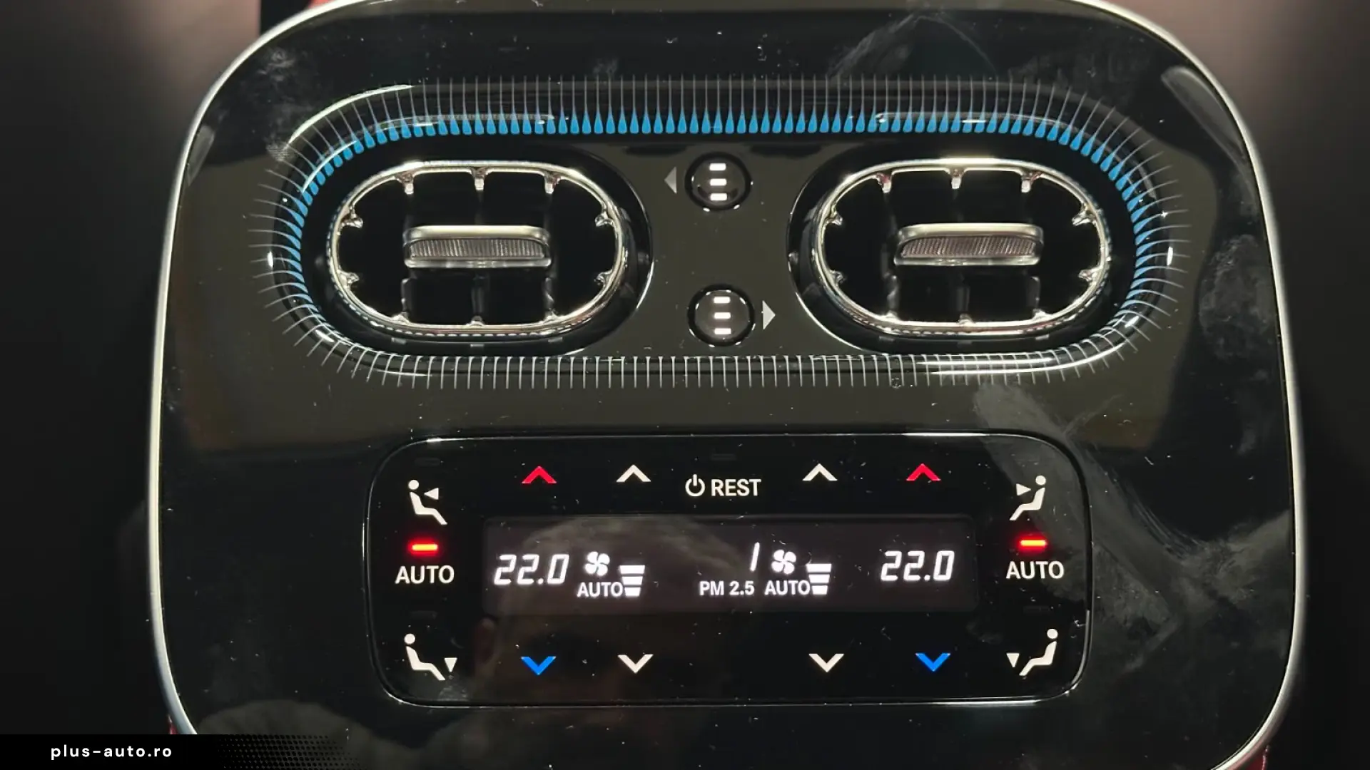 Mercedes-Benz S 580 4MATIC Long Facelift   AMG LINE