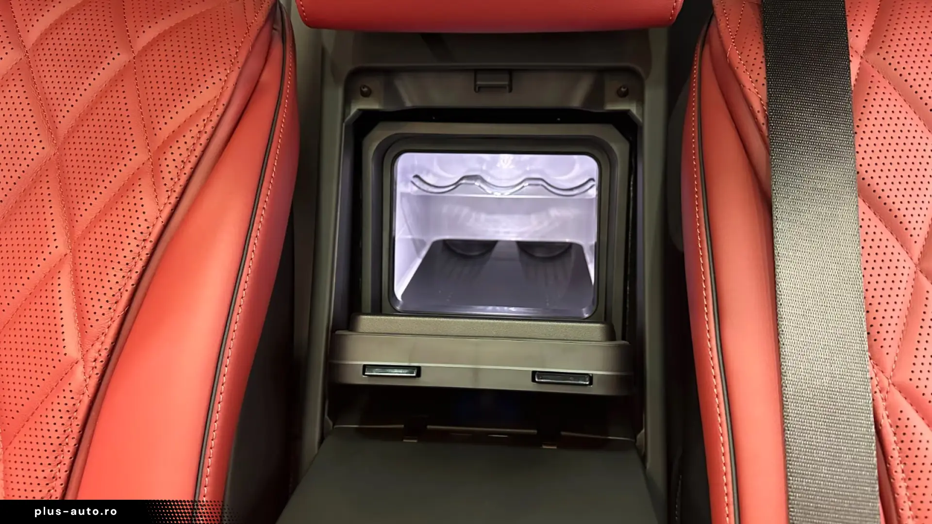 Mercedes-Benz S 580 4MATIC Long Facelift   AMG LINE