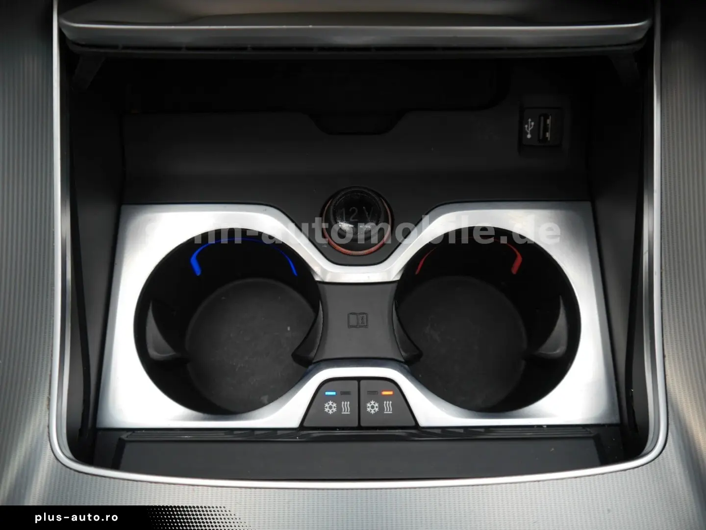 BMW X6 xDr 30d M-Sport Individual 2-Achs Laser Pano