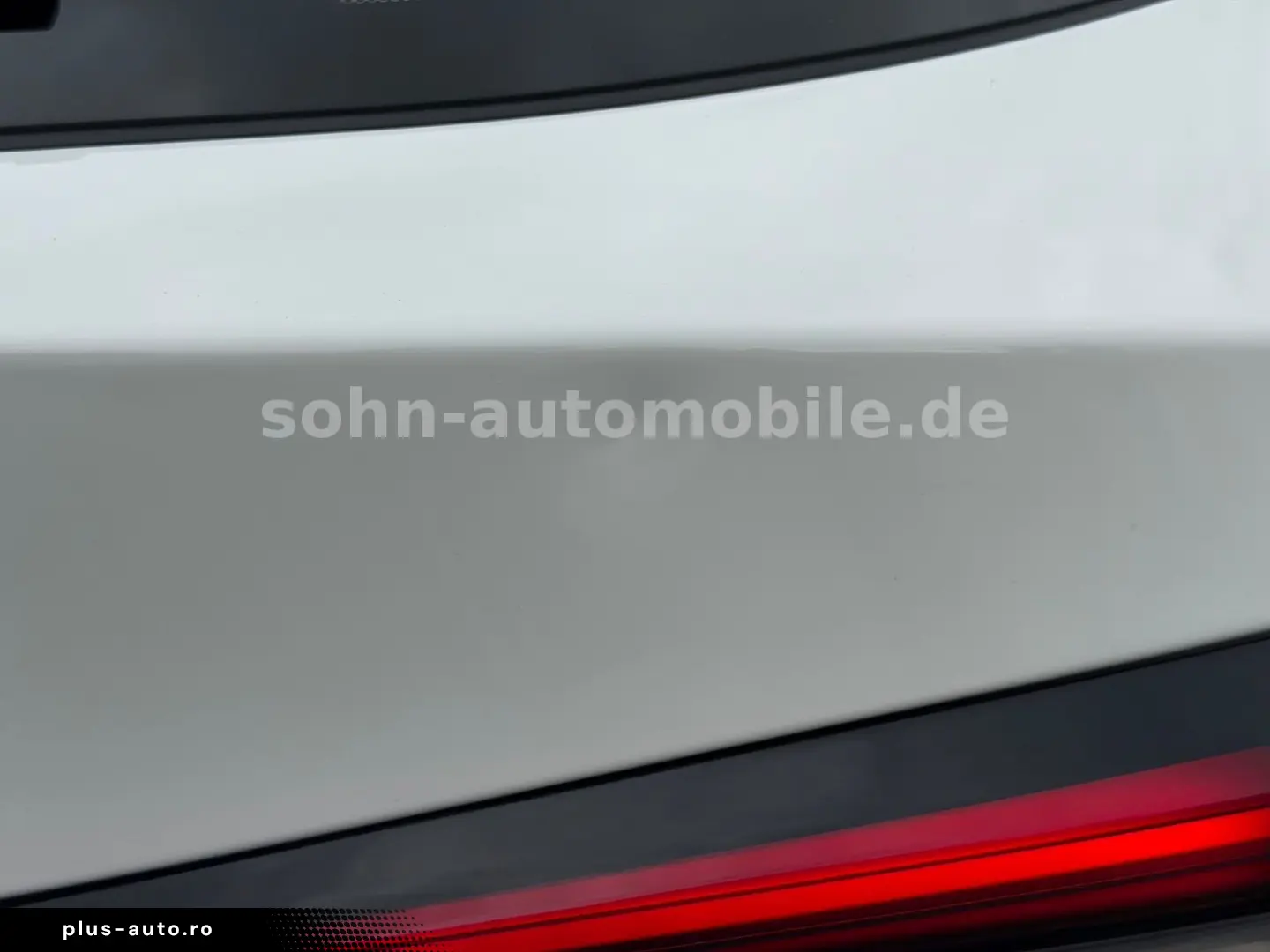 BMW X3 xDrive 20i M-Sport 1.Hand LiveCo LED Navi 19