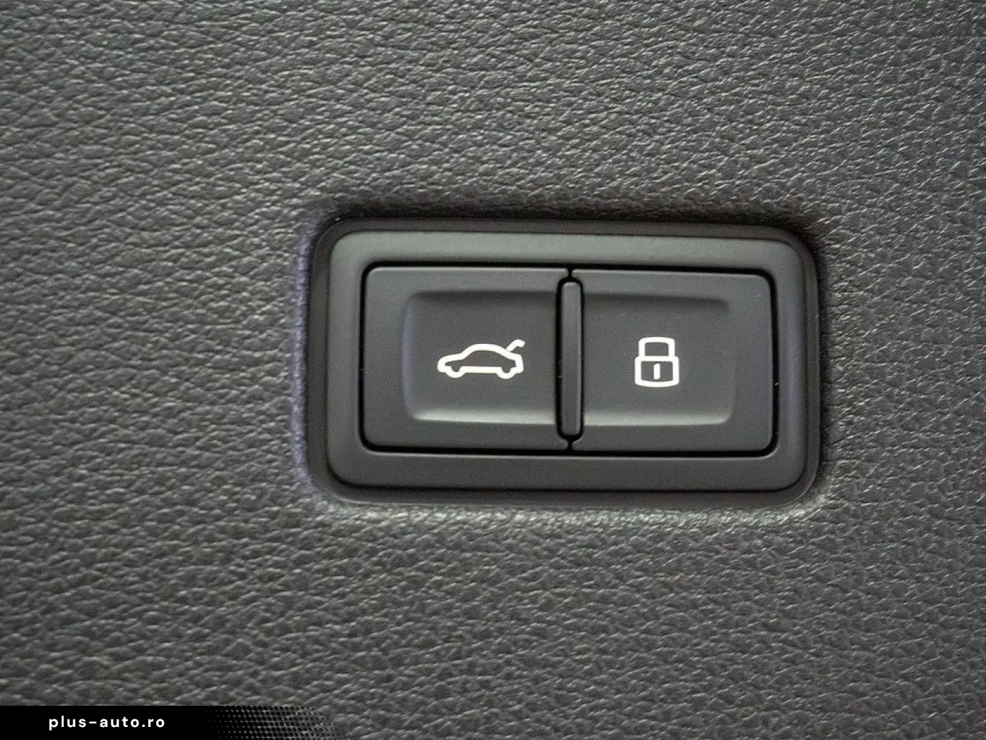 AUDI SQ8 SUV competition plus TFSI quattro MATRIX