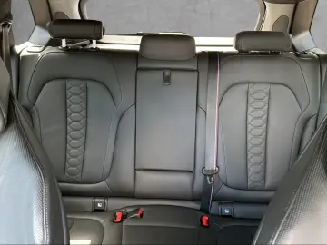 BMW X5 M Competition