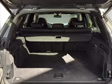 BMW X5 M Competition