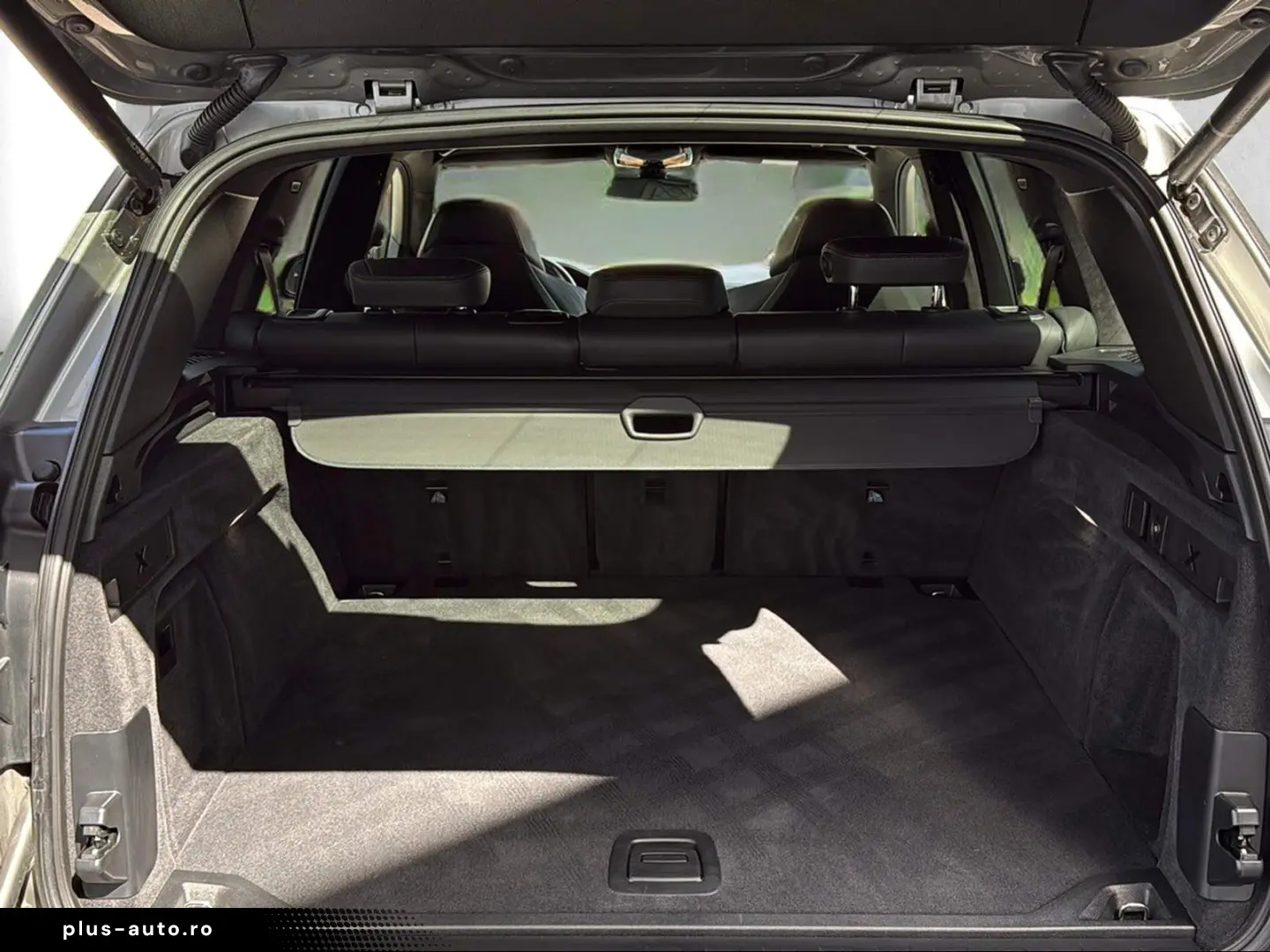 BMW X5 M Competition