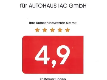 BMW X6 M Competition PANO 360  3D AHK