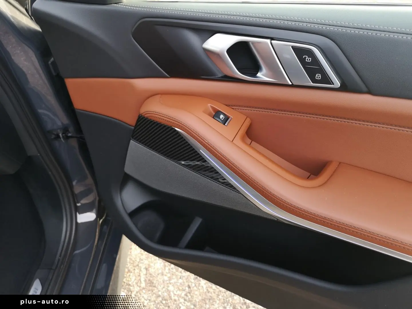 BMW X5 xDrive 30d M Sport