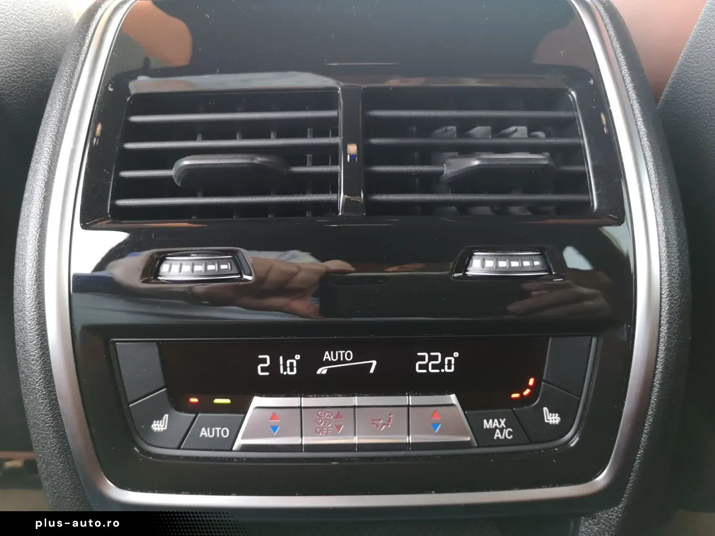 BMW X5 xDrive 30d M Sport