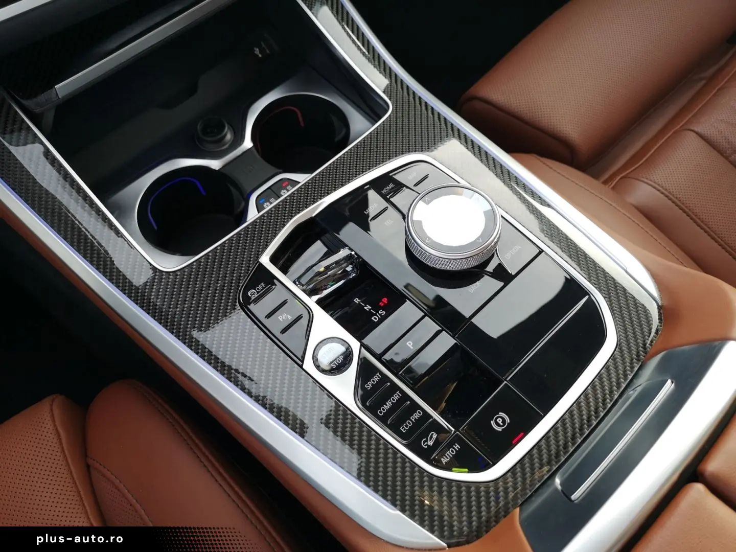BMW X5 xDrive 30d M Sport