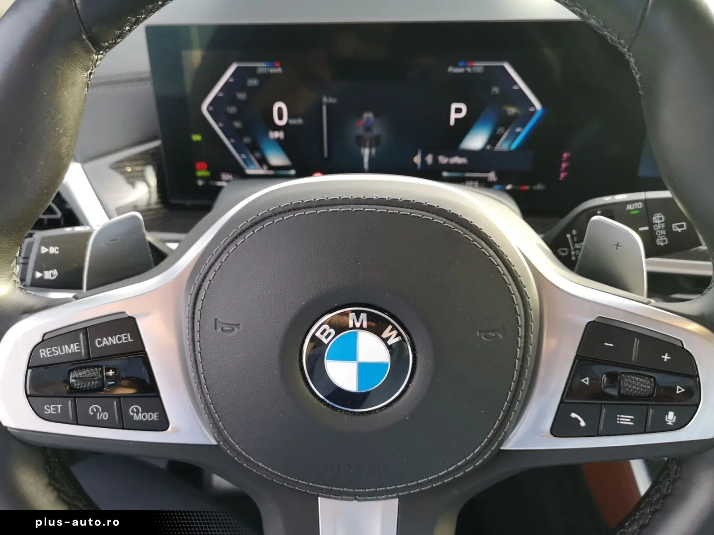 BMW X5 xDrive 30d M Sport