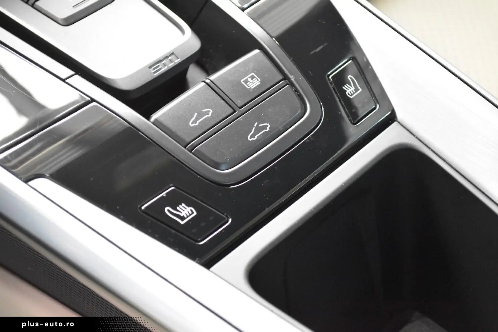 PORSCHE 911 CARRERA COUPE BOSE PANO CHRONO RUF 1.HAND