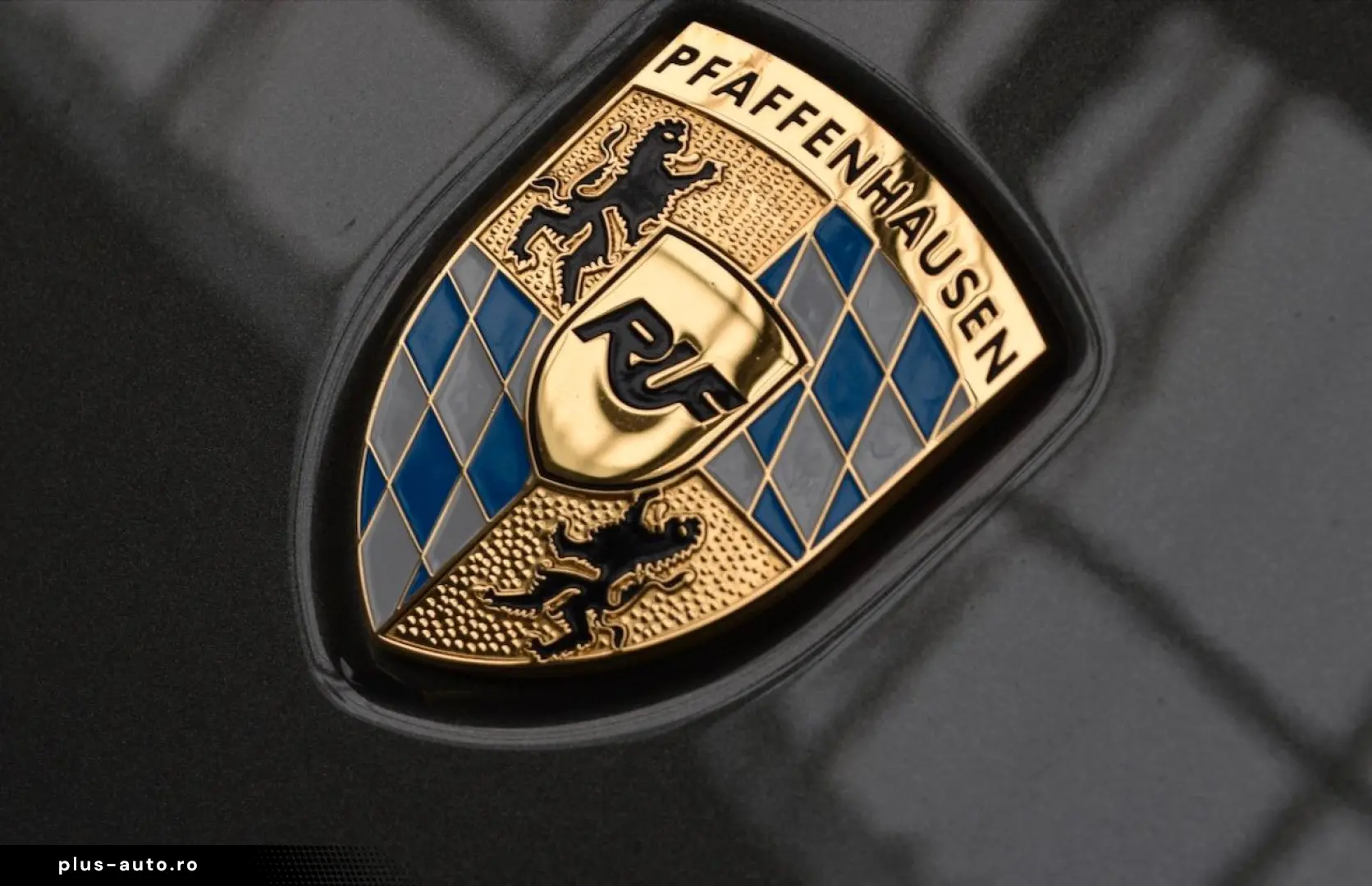 PORSCHE 911 CARRERA COUPE BOSE PANO CHRONO RUF 1.HAND
