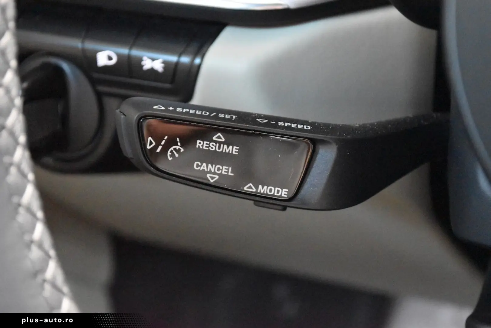 PORSCHE 911 CARRERA COUPE BOSE PANO CHRONO RUF 1.HAND