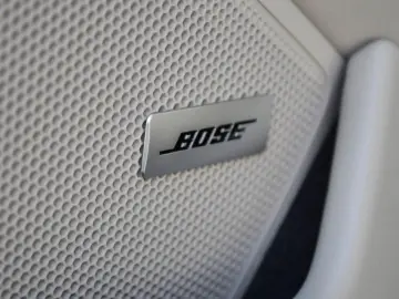 PORSCHE 911 CARRERA COUPE BOSE PANO CHRONO RUF 1.HAND