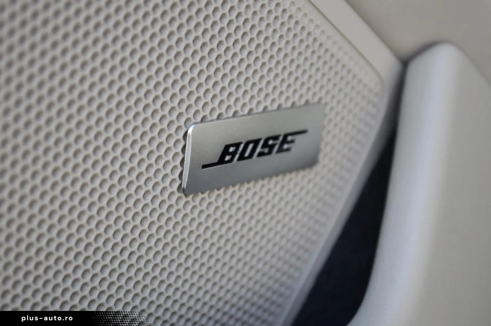 PORSCHE 911 CARRERA COUPE BOSE PANO CHRONO RUF 1.HAND