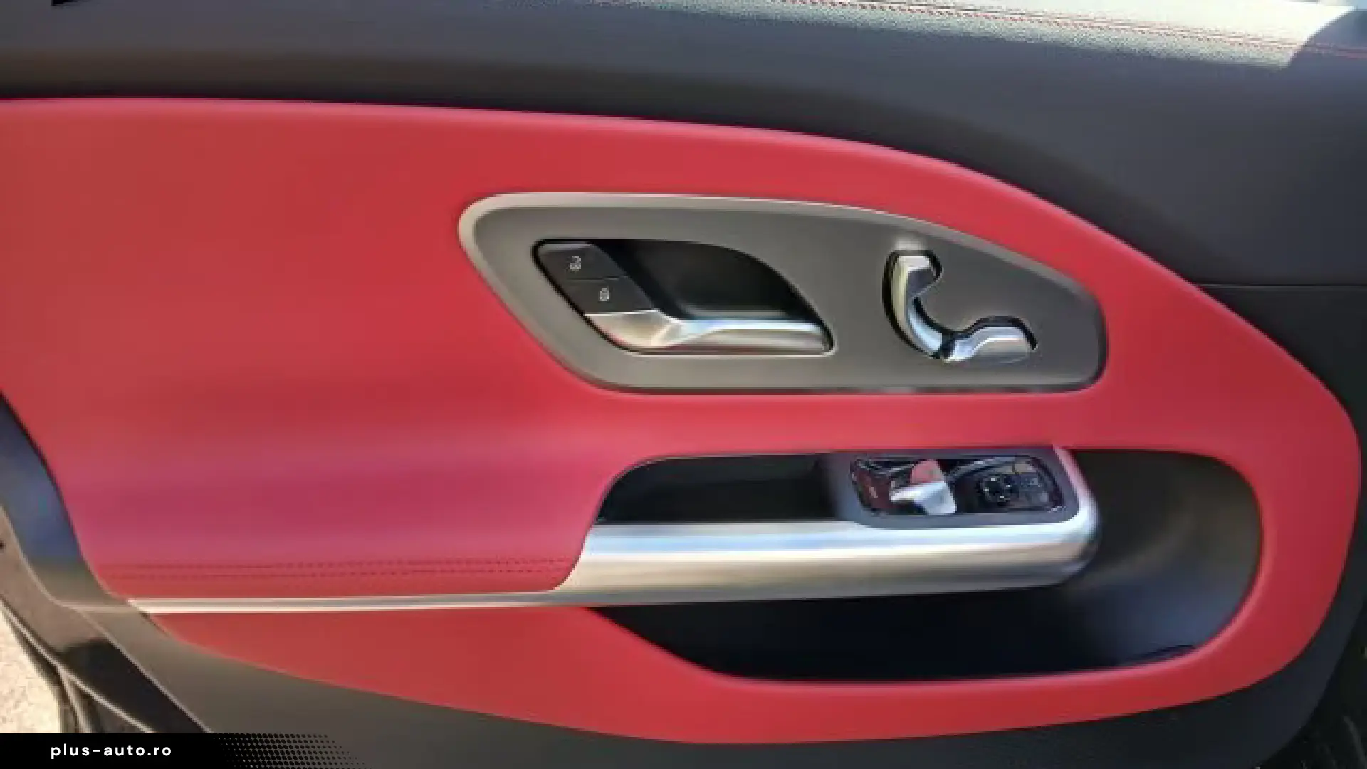 Mercedes-Benz CLA 200 AMG Multibeam Pano Distronic