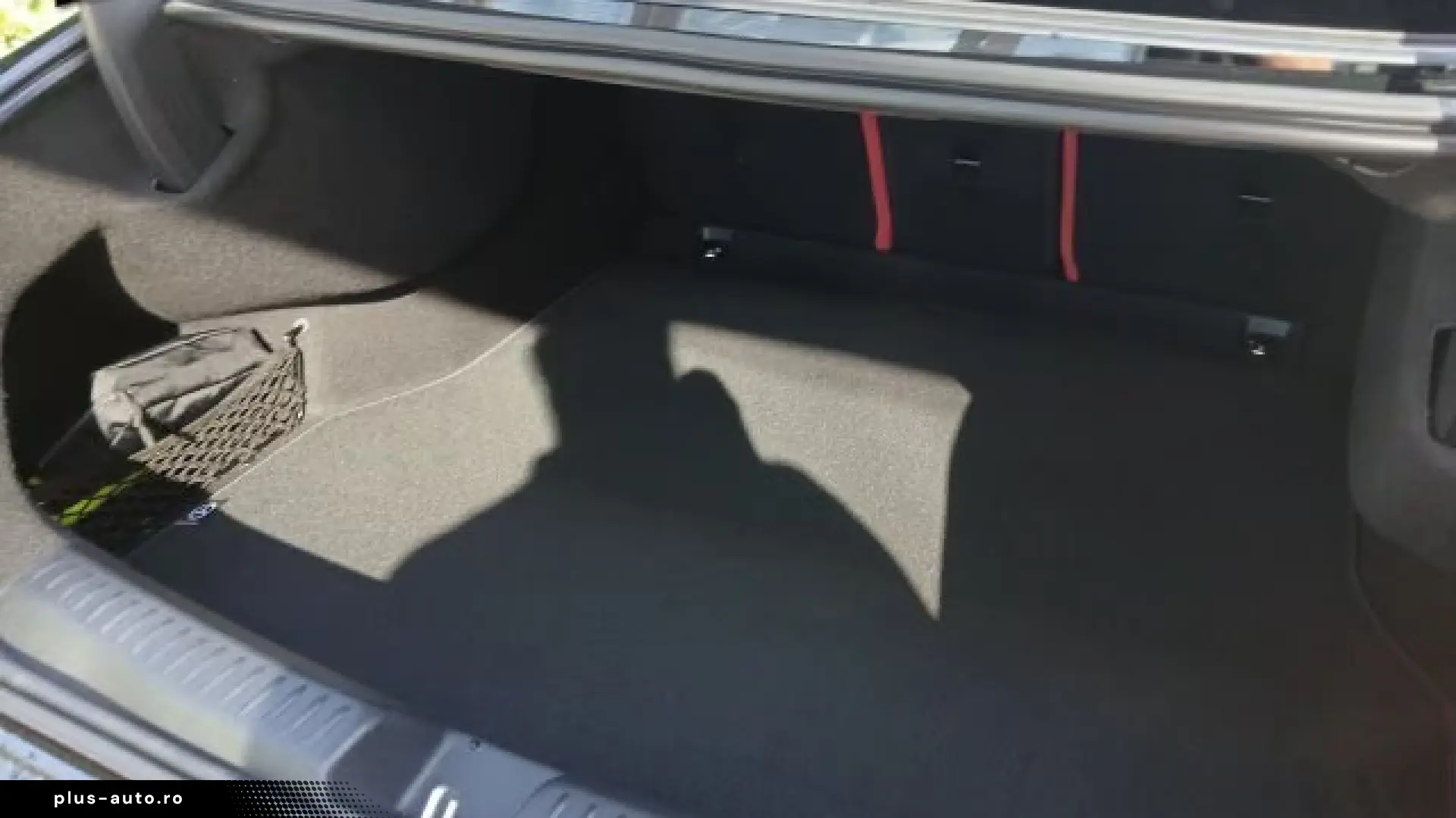 Mercedes-Benz CLA 200 AMG Multibeam Pano Distronic